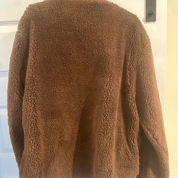 Kiel James Patrick Great Moose Fleece Jacket - Picture 2 of 9